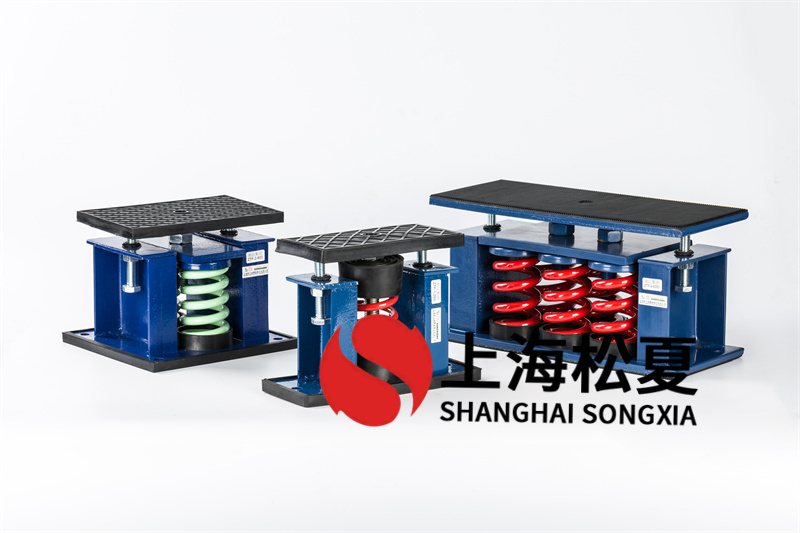 1680759566183295.jpg 組合2 (10).jpg