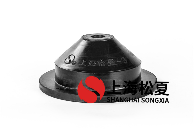 1682215449108133.jpg JGD-3 (1).jpg