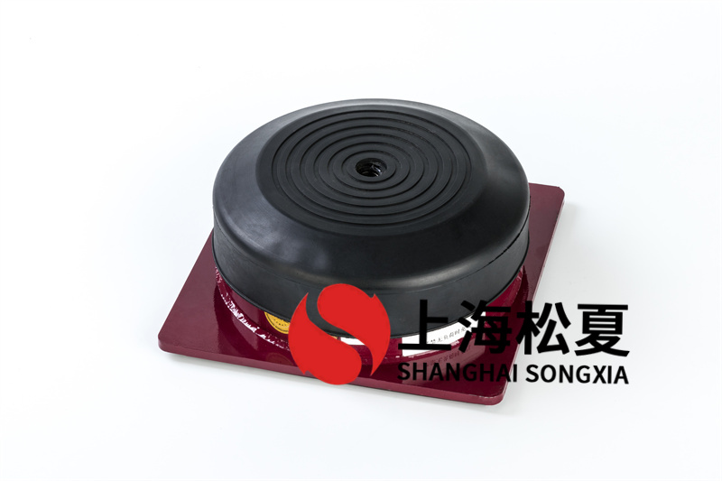 1684296159194568.jpg KQJZ-1200-A (2).jpg