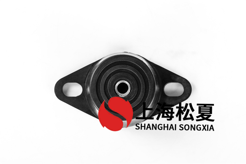 1684808311631853.jpg 橡膠減震器中 (4).jpg