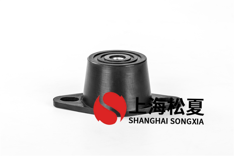 1684808352851892.jpg 橡膠減震器中 (3).jpg