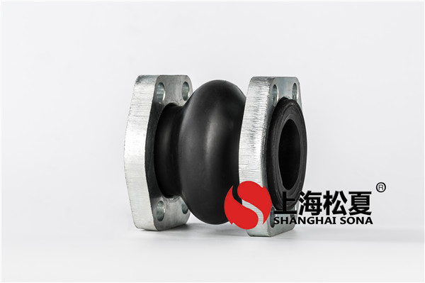 ?¤-?????￠?3???°???è????￥?¤′