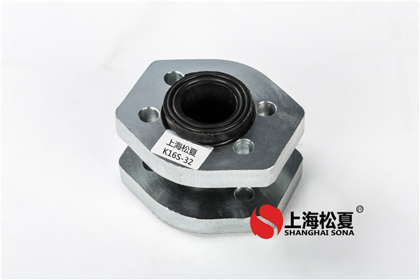 NG32-1.6Mpaè?±??¢?3???°???è????¥?¤′