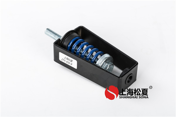 專(zhuān)門(mén)定做各種減震器和懸掛減震器，供您選擇。