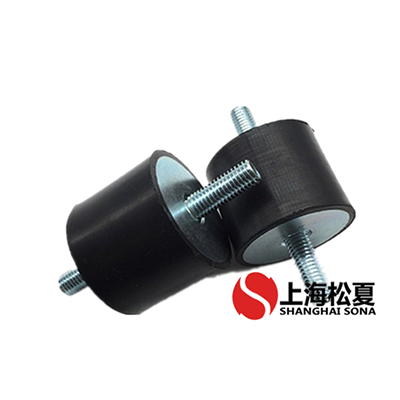 好的橡膠減震器看這個(gè)嗎？