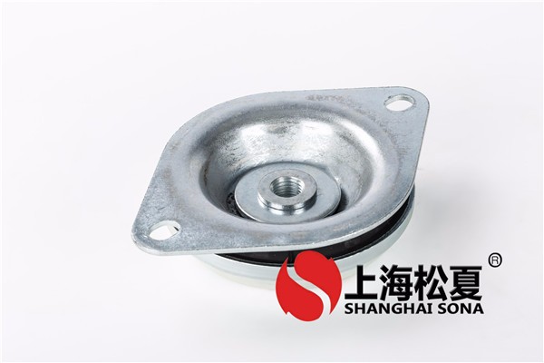 如何提高減震器的性能？有什么要注意的？