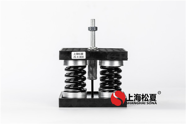 可調(diào)節(jié)彈簧減震器的質(zhì)量要求是什么？
