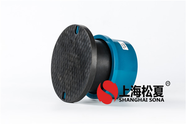 彈簧減震器有哪些作用？     