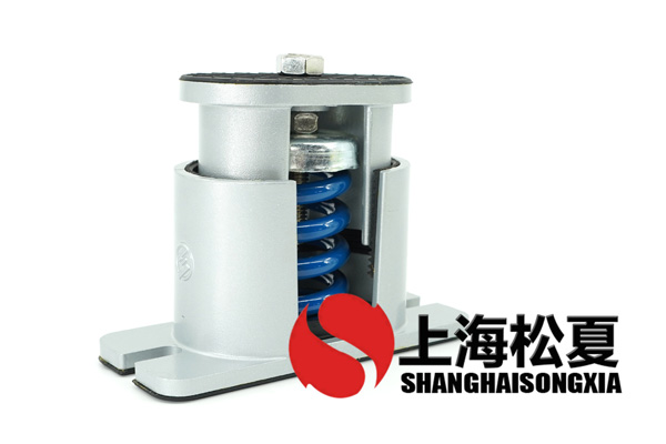 可調(diào)式彈簧減震器型號(hào)參數(shù)介紹