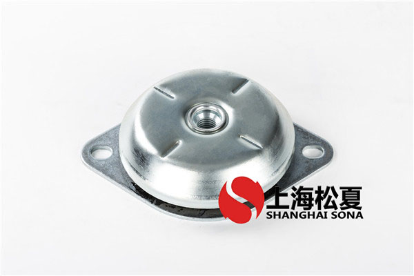 可調(diào)式彈簧減震器型號(hào)參數(shù)介紹