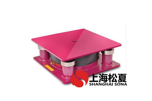 高壓風(fēng)機如何安裝？