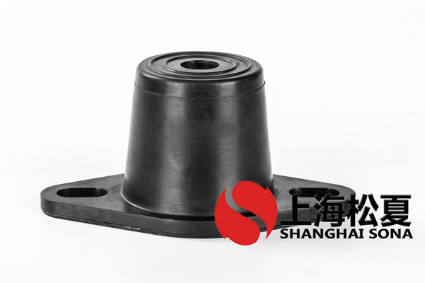 高壓鼓風(fēng)機(jī)使用的注意事項(xiàng)有哪些？