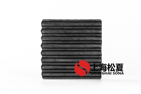 防爆防腐軸流風機安裝需要注意事項